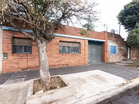 Oficina en Venta 46 años