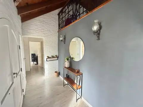 Casa en Venta 22 años