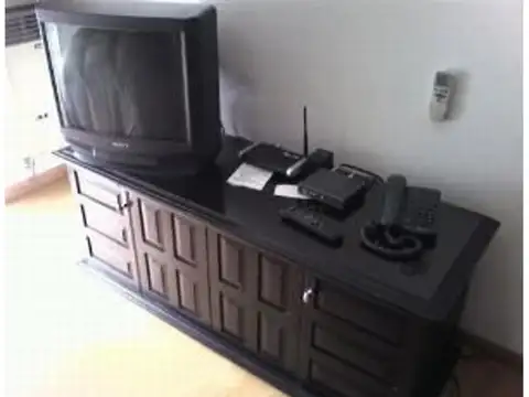 Departamento Alquiler x Temporada