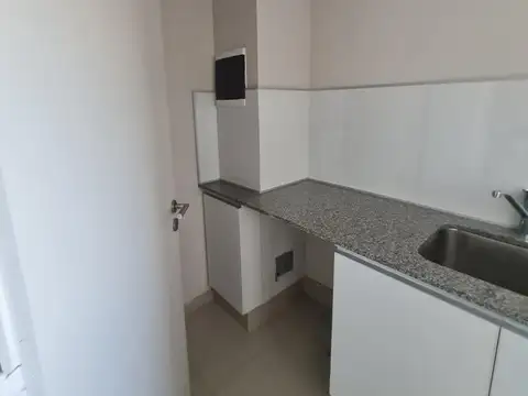 Departamento en Alquiler en Santa Genoveva, $ 3.200.000