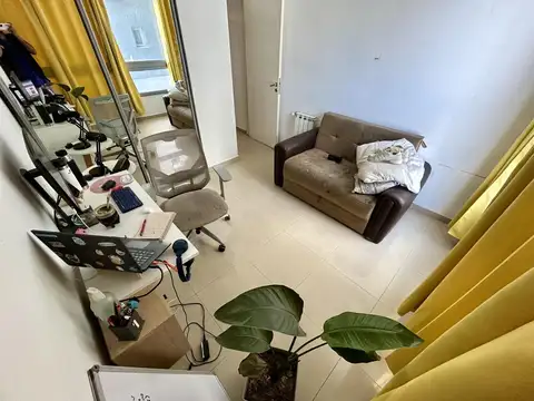 Departamento en Venta 10 años