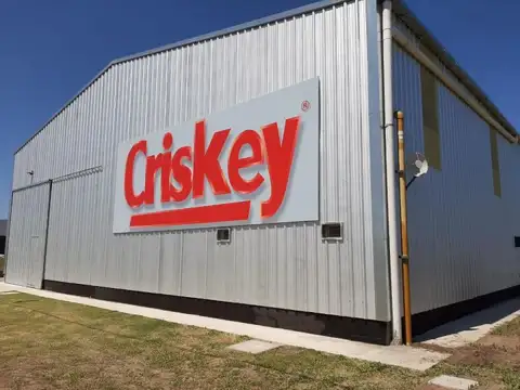 Terreno en Venta en San Lorenzo, USD 225.000