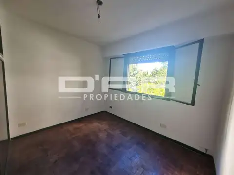 Bacacay 3700, Piso 2