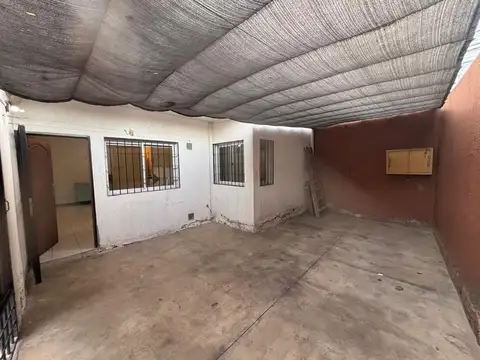 Departamento en Venta 12 años