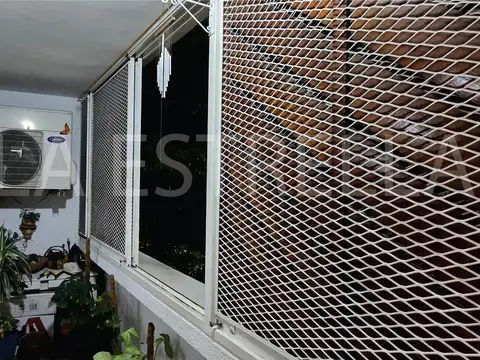 Depto Tipo Casa en Venta 40 años