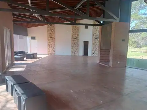 Terreno en Venta de 1600,0 m2