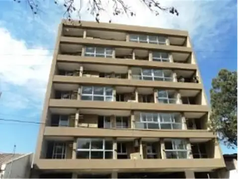 Local en Alquiler en Zona Centro, $ 1.700.000