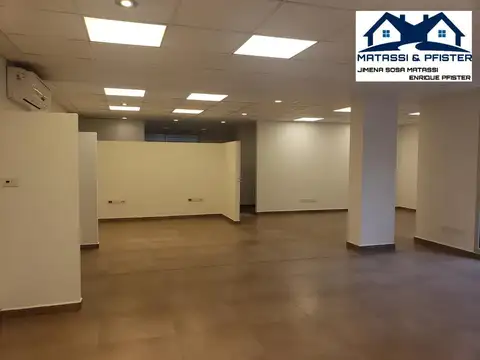 Local en Alquiler en Zona Centro, $ 1.400.000