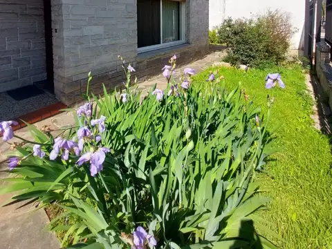 Terreno en Venta en Martinez, USD 690.000