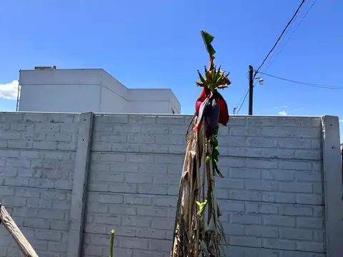 Casa en Venta en La Lonja, USD 65.000