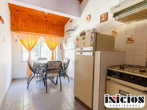 Diagonal Sarmiento 500