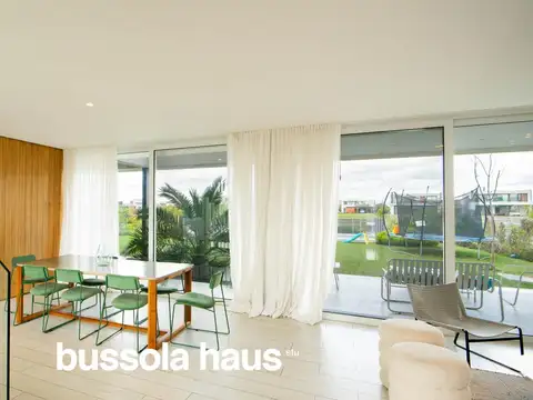 Casa en Venta al Suroeste