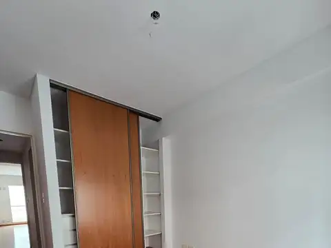 Departamento en Venta en Centro, USD 75.000