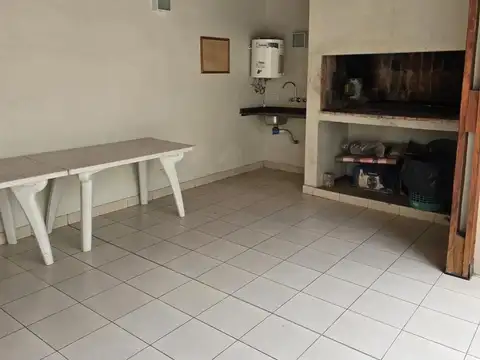 Departamento en Venta al Este