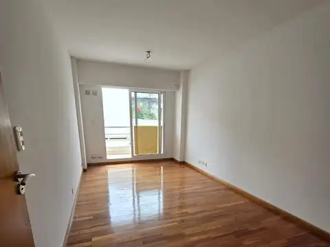 Dorrego 1652 , Piso 1