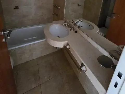 Departamento en Venta 10 años