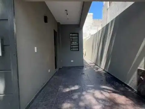 Depto Tipo Casa en Venta 40 años