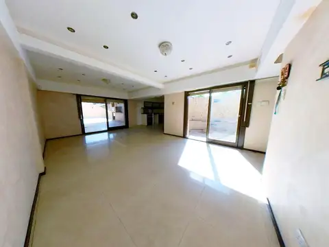 ROSARIO - Rueda 1000