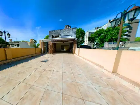 Departamento en Venta en Rosario, USD 149.000