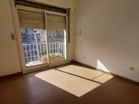 Depto Tipo Casa en Alquiler de 2 dormitorios