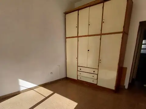 Depto Tipo Casa en Alquiler en Villa Urquiza, $ 1.350.000