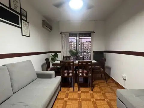 Contraalmte. Martín Guerrico 5400