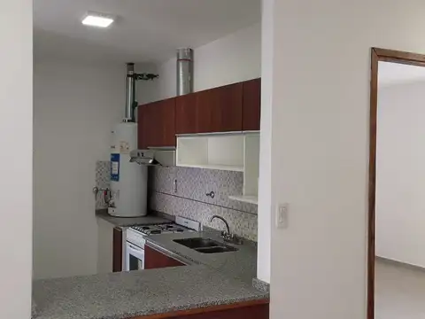 Departamento en Venta en Jesus Nazareno, USD 69.000