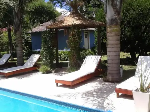Casa en Venta 16 años