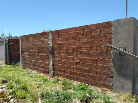 arroyo chaval , Piso 0
