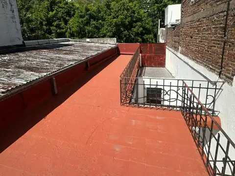 Casa en Alquiler en La Plata, $ 1.000.000