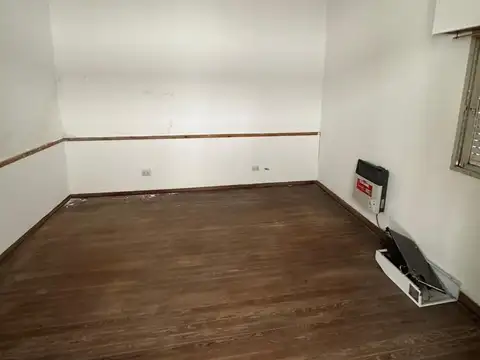 Casa en La Plata