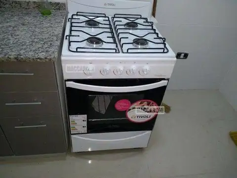 Depto Tipo Casa en Alquiler al Este