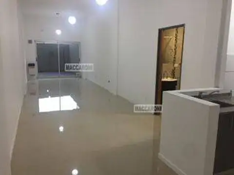 Depto Tipo Casa en Alquiler en Liniers, $ 700.000