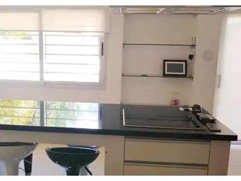 Casa en Venta 3 años