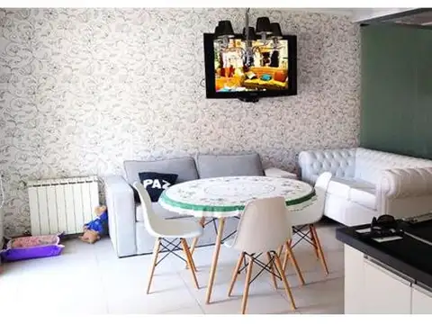 Casa en Venta en Banfield, USD 330.000