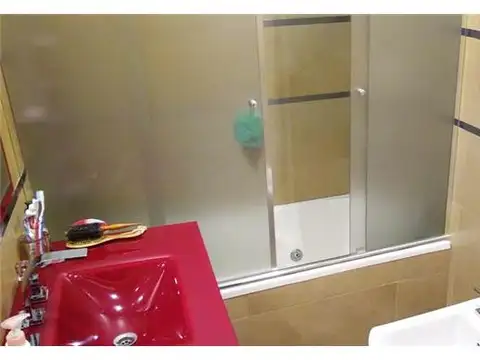 CASAS - CASA - BANFIELD - ESTE, GRAN BS. AS. SUR