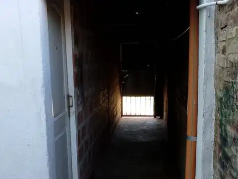 Depto Tipo Casa en Venta 10 años