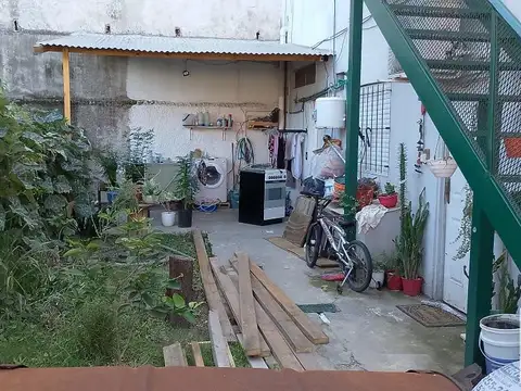 Depto Tipo Casa en Venta al Noreste
