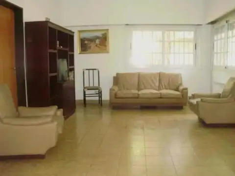 Rafael Arcos 2000