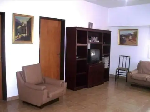 Quinta en Venta de 3 dormitorios