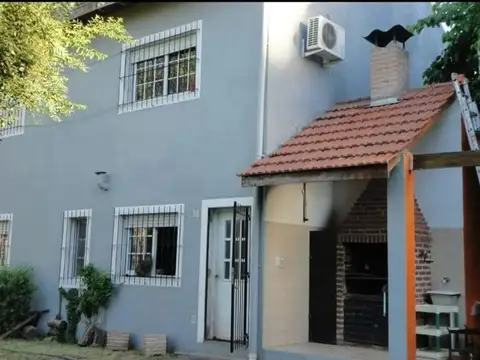 Quinta en Venta en Moreno, USD 270.000