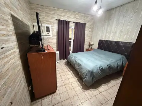 Casa en Venta 37 años