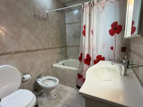 VENTA CASA 3 AMBIENTES LAFERRERE