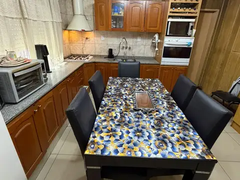 Casa en Venta en Gregorio de Laferrere, USD 70.000