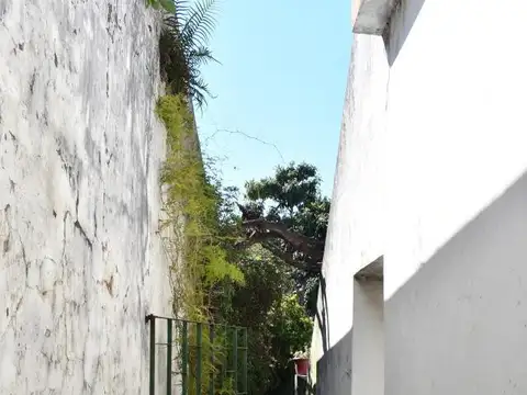 VENTA Casa 4 ambientes en Gerli