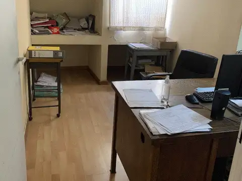 Oficina en Venta al Noroeste