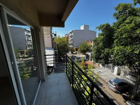Departamento en Alquiler en Villa Saenz Peña, $ 470.000