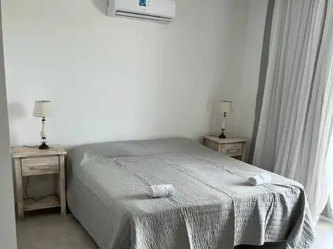 Departamento en Alquiler en Pilara, USD 1.100