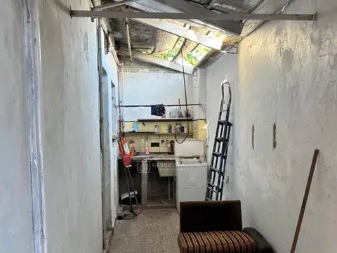 Depto Tipo Casa en Venta 30 años