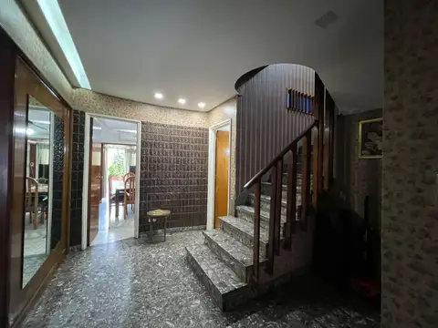 Casa en Venta en Floresta, USD 380.000